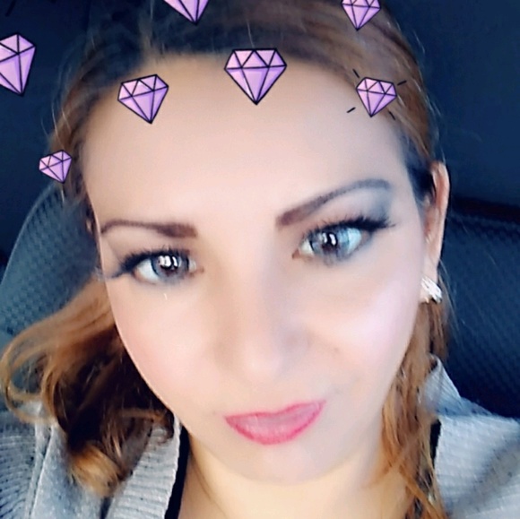 lebana26